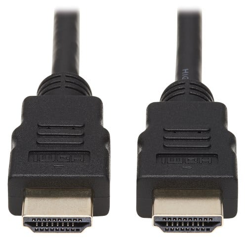 hdmi cable