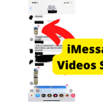 imessage videos small