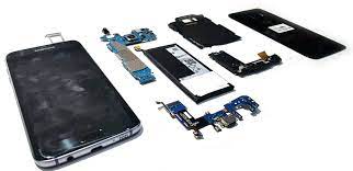 samsung phone repair