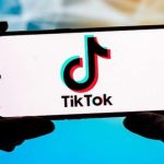 tiktok record