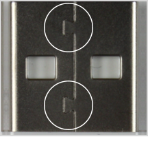 how to tell if apple charger is fake